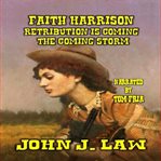 Retribution Is Coming: The Coming Storm cover image cdn