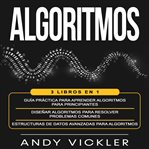 Algoritmos cover image cdn