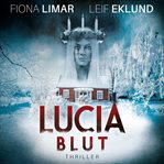 Lucia Blut cover image cdn