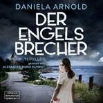 Der Engelsbrecher cover image cdn