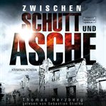 Zwischen Schutt Und Asche cover image cdn