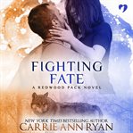Fighting Fate cover image cdn