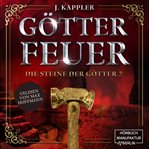 Götterfeuer cover image cdn