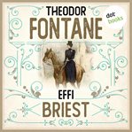 Effi Briest cover image cdn