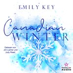 Canadian Winter cover image cdn