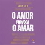 O Amor Provoca O Amar cover image cdn