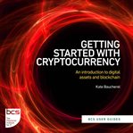 Getting Started With Cryptocurrency cover image cdn