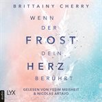 Wenn Der Frost Dein Herz Berührt cover image cdn