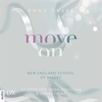 Move On cover image cdn