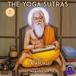 The Yoga Sutras cover image cdn
