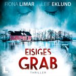 Eisiges Grab cover image cdn