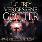 Vergessene Götter cover image cdn
