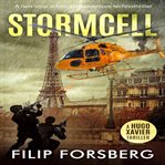 Stormcell cover image cdn