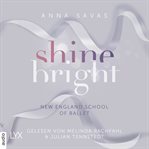 Shine Bright cover image cdn