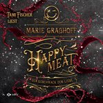 Happy Meat cover image cdn