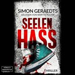 Seelen Hass cover image cdn