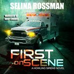 First on Scene cover image cdn