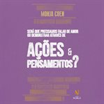 Será Que Precisamos Falar De Amor Ou Demonstrar Através De Ações E Pensamentos? cover image cdn
