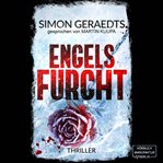 Engels Furcht cover image cdn
