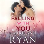 Falling With You cover image cdn