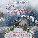 Caroline cover image cdn