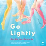 Go Lightly cover image cdn