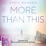 More Than This cover image cdn