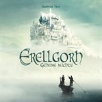 Geheime Mächte cover image cdn