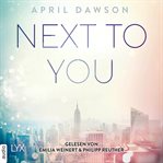 Next to You cover image cdn