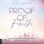 Proof of Faith cover image cdn