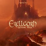 Geheime Wege cover image cdn