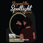 Beyond the Spotlight: Echoes of Ava's Journey cover image cdn