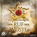 Der Ruf Der Wüste cover image cdn