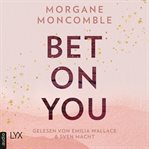 Bet on You cover image cdn