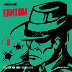 Fantom cover image cdn