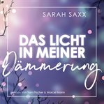 Das Licht in Meiner Dämmerung cover image cdn