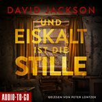Und Eiskalt Ist Die Stille cover image cdn