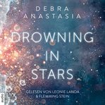 Drowning in Stars cover image cdn