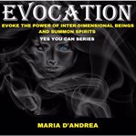 Evocation cover image cdn