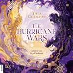 The Hurricane Wars cover image cdn