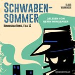 Schwaben-Sommer cover image cdn