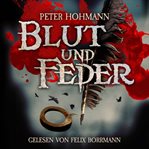 Blut Und Feder cover image cdn