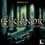 Eskrinor - Die Macht Der Runen cover image cdn