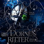 Dornenritter cover image cdn