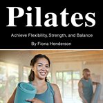 Pilates cover image cdn
