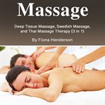 Massage cover image cdn