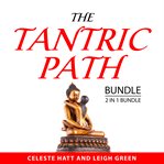 The Tantric Path Bundle, 2 in 1 Bundle cover image cdn