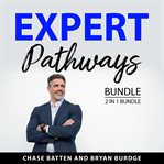 Expert Pathways Bundle, 2 in 1 Bundle cover image cdn