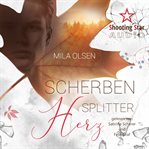 Scherbensplitterherz cover image cdn