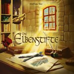 Elbenstifte cover image cdn